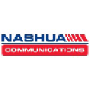 nashua-communications.com