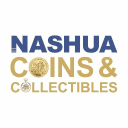 Nashuacoins