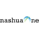 nashuaone.com