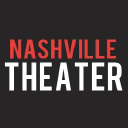 Nashville Theatre