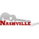 Nashville logo