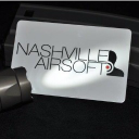 nashvilleairsoft.com