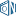 Nashvilleappliancerental