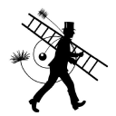 Nashville Fireplace & Chimney, llc