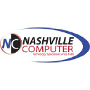 Nashville Computer Inc in Elioplus