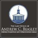 Andrew C. Beasley