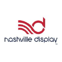 Nashville Display Manufacturing