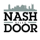 nashvilledoorcloser.com