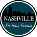 Nashville Fashion Events