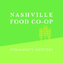 Nashville Food Co-op