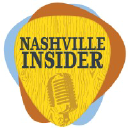 Nashville Insider LLC