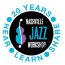 Nashville Jazz Workshop