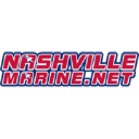 Nashville Marine