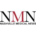 Nashville Medical News
