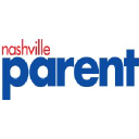 Nashville Parent