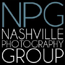 nashvillephotogroup.com