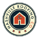 Nashville Roofing Company