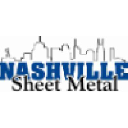 nashvillesheetmetal.com