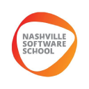 nashvillesoftwareschool.com