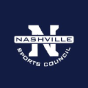 nashvillesports.com