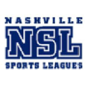 nashvillesportsleagues.com