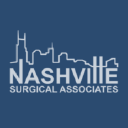 Nashville Surgical Associates