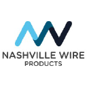 Nashville Wire