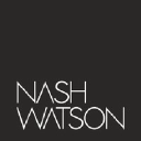 nashwatson.com