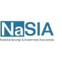 nasia.org.na