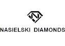 nasielski-diamonds.com