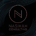 nasihahconsulting.com
