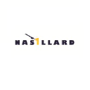 nasillard.com