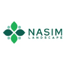 Nasim & Sons Inc