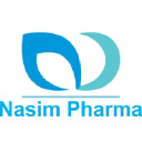 nasimpharma.com