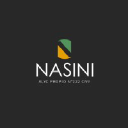 nasini.com.ar