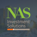 nasinvestmentsolutions.com