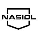nasiol.com