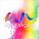 nasir.digitalBD
