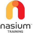 nasiumtraining.com