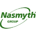nasmythgroup.com