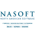 nasoft.com