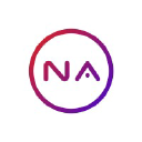 Nasoft