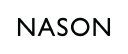Logo for nasonlondon.com