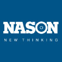 Nason Company