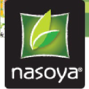 nasoya.com