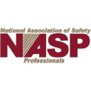 National Association of Safety Professionals
