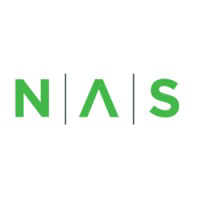 Aviation job opportunities with Nas Recruitment Innovation