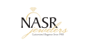 Logo for nasrjewelersbbay.com