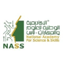 nassacademy.com