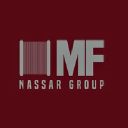 nassargroup.com